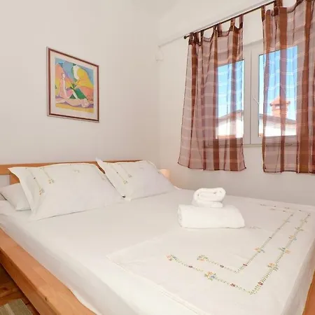 In With Sea View, Balcony, Air Conditioning, Wifi 91-2 Lejlighed *