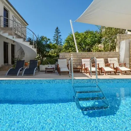In With Sea View, Balcony, Air Conditioning, Wifi 91-2 Lejlighed *
